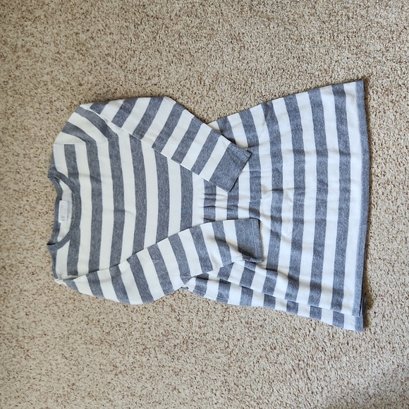 H&M sweater dresses - Picture 2 of 3